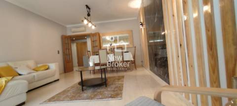 Apartamento T2 Venda em Póvoa de Santa Iria e Forte da Casa,Vila Franca de Xira