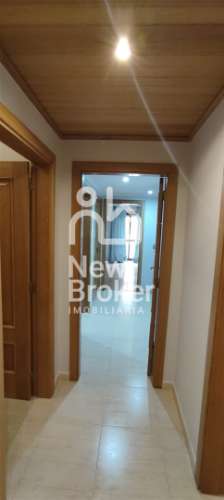 Apartamento T2 Venda em Póvoa de Santa Iria e Forte da Casa,Vila Franca de Xira