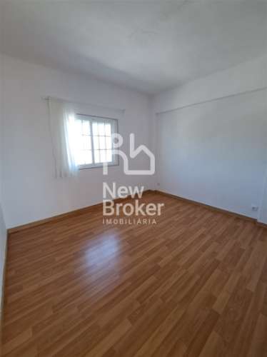 Apartamento T2 Venda em Cascais e Estoril,Cascais