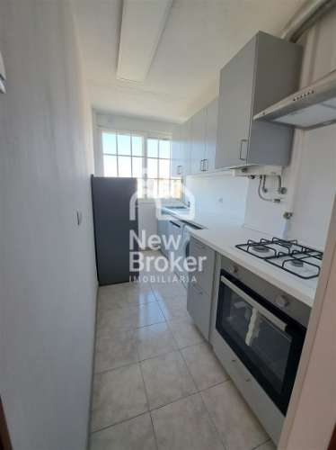 Apartamento T2 Venda em Cascais e Estoril,Cascais