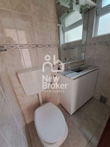 Apartamento T2 Venda em Cascais e Estoril,Cascais