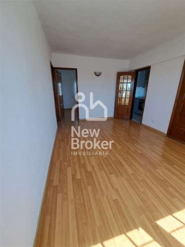 Apartamento T2 Venda em Cascais e Estoril,Cascais