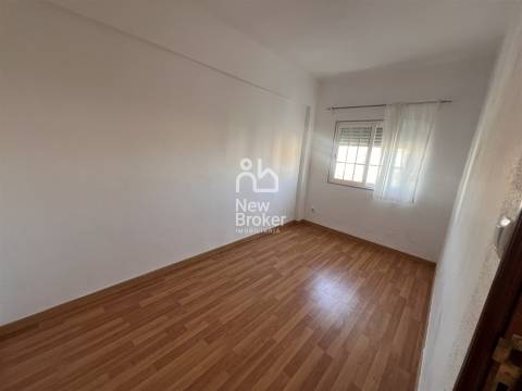 Apartamento T2 Venda em Cascais e Estoril,Cascais