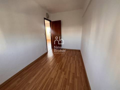 Apartamento T2 Venda em Cascais e Estoril,Cascais