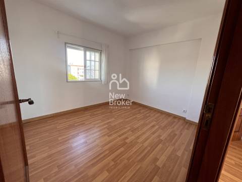 Apartamento T2 Venda em Cascais e Estoril,Cascais