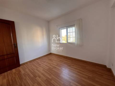 Apartamento T2 Venda em Cascais e Estoril,Cascais