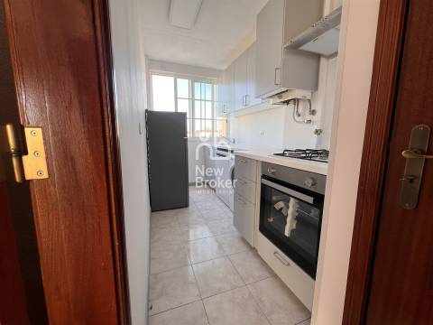 Apartamento T2 Venda em Cascais e Estoril,Cascais