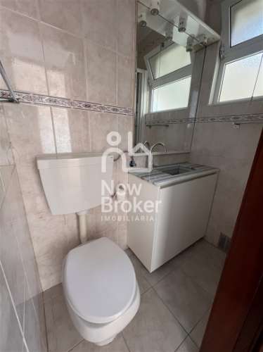 Apartamento T2 Venda em Cascais e Estoril,Cascais