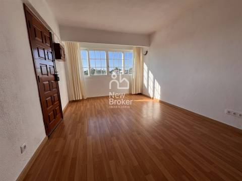 Apartamento T2 Venda em Cascais e Estoril,Cascais