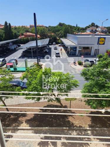 Apartamento T2 Venda em Cascais e Estoril,Cascais