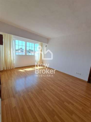 Apartamento T2 Venda em Cascais e Estoril,Cascais