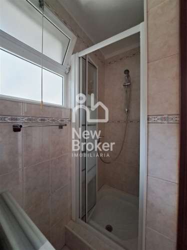 Apartamento T2 Venda em Cascais e Estoril,Cascais