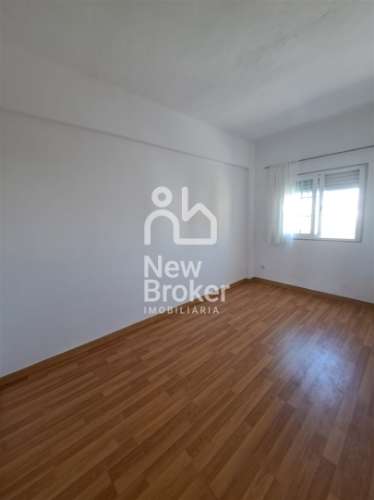 Apartamento T2 Venda em Cascais e Estoril,Cascais