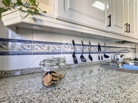 Apartamento T2 Venda em Laranjeiro e Feijó,Almada