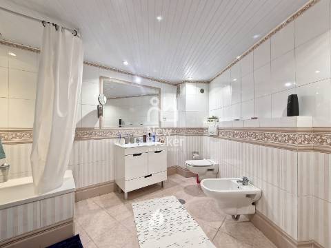 Apartamento T2 Venda em Laranjeiro e Feijó,Almada