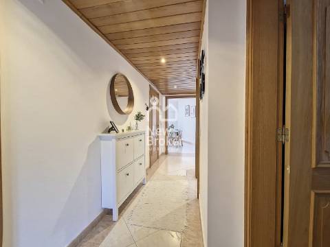 Apartamento T2 Venda em Laranjeiro e Feijó,Almada