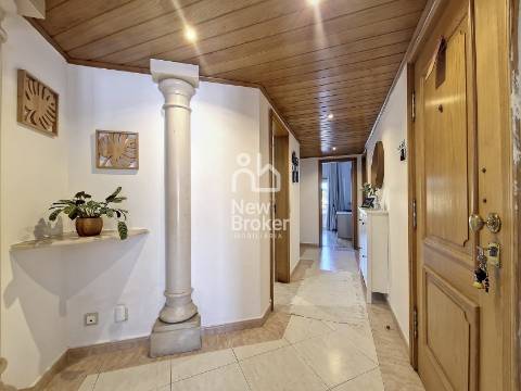 Apartamento T2 Venda em Laranjeiro e Feijó,Almada