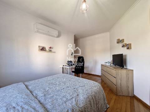 Apartamento T2 Venda em Laranjeiro e Feijó,Almada