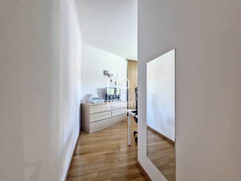 Apartamento T2 Venda em Laranjeiro e Feijó,Almada