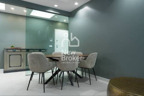 Apartamento T3 Venda em Costa da Caparica,Almada