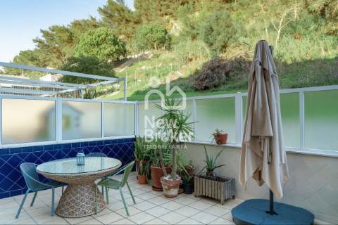 Apartamento T3 Venda em Costa da Caparica,Almada
