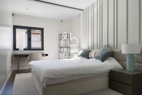 Apartamento T3 Venda em Costa da Caparica,Almada