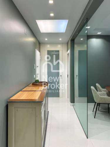 Apartamento T3 Venda em Costa da Caparica,Almada