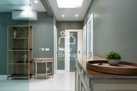 Apartamento T3 Venda em Costa da Caparica,Almada