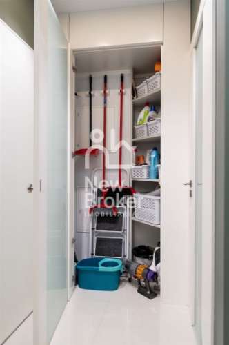 Apartamento T3 Venda em Costa da Caparica,Almada