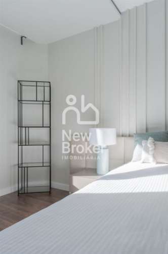 Apartamento T3 Venda em Costa da Caparica,Almada