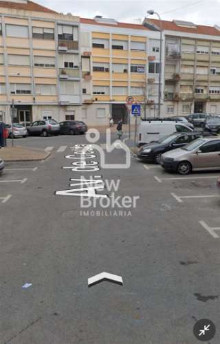 Apartamento T2 Venda em Venteira,Amadora