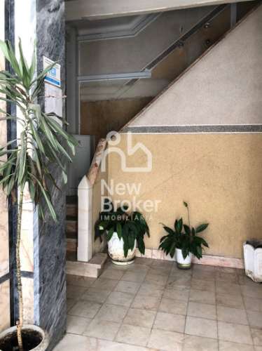 Apartamento T2 Venda em Venteira,Amadora