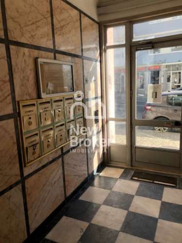 Apartamento T2 Venda em Venteira,Amadora