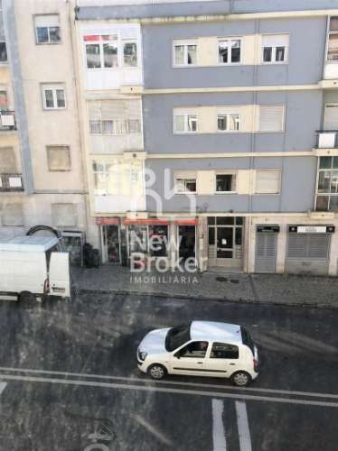 Apartamento T2 Venda em Venteira,Amadora