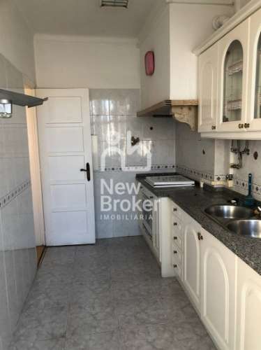 Apartamento T2 Venda em Venteira,Amadora