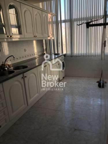 Apartamento T2 Venda em Venteira,Amadora