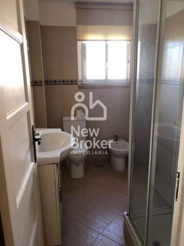 Apartamento T2 Venda em Venteira,Amadora