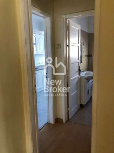 Apartamento T2 Venda em Venteira,Amadora