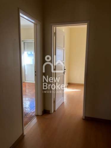 Apartamento T2 Venda em Venteira,Amadora