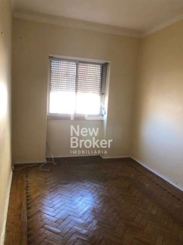 Apartamento T2 Venda em Venteira,Amadora