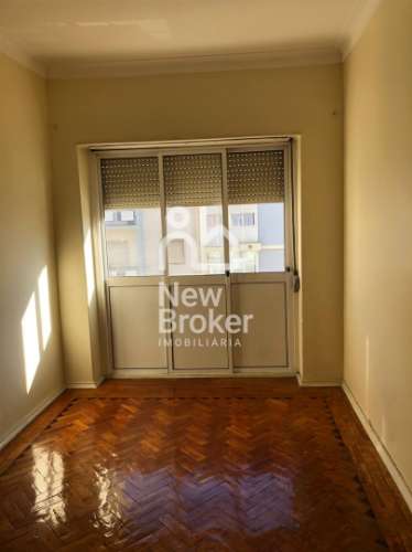 Apartamento T2 Venda em Venteira,Amadora