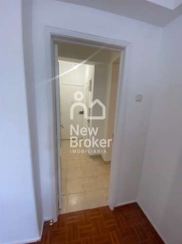 Apartamento T1 Venda em Venteira,Amadora