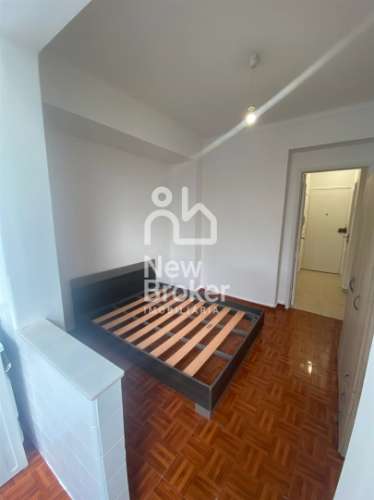 Apartamento T1 Venda em Venteira,Amadora