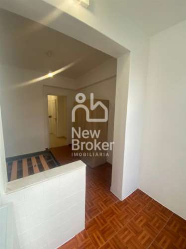 Apartamento T1 Venda em Venteira,Amadora