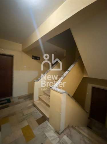 Apartamento T1 Venda em Venteira,Amadora