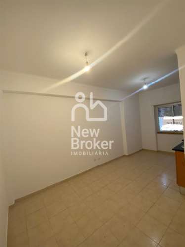 Apartamento T1 Venda em Venteira,Amadora