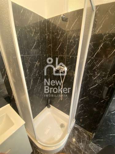 Apartamento T1 Venda em Venteira,Amadora