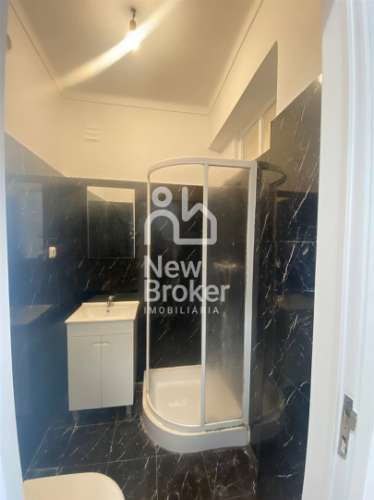 Apartamento T1 Venda em Venteira,Amadora