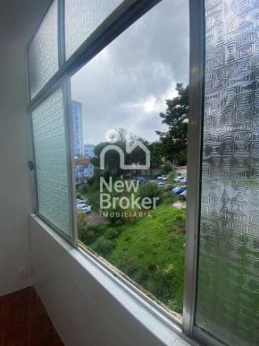 Apartamento T1 Venda em Venteira,Amadora