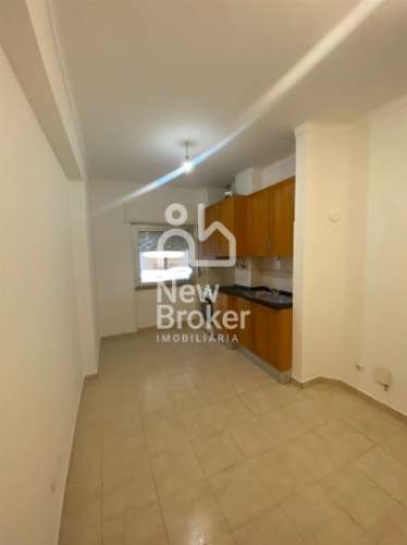 Apartamento T1 Venda em Venteira,Amadora